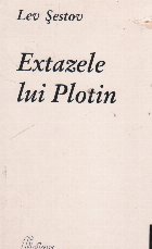 Extazele lui Plotin