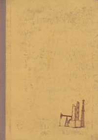 Extractia titeiului si gazelor