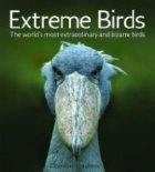 Extreme Birds: The World Most