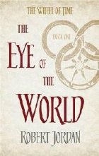 Eye The World
