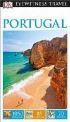 Eyewitness Travel Guide Portugal
