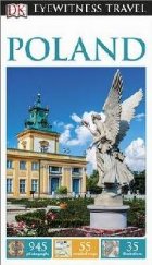 Eyewitness Travel Guide Poland