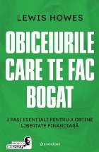 Fă bani uşor