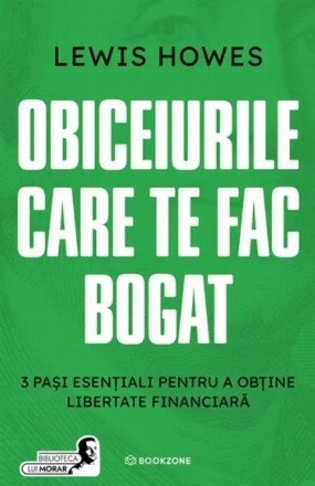 Fă bani uşor