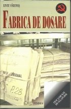 Fabrica de dosare