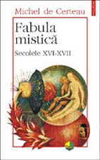 Fabula mistica
