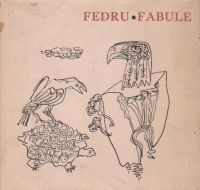 Fabule (Fedru)