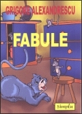 FABULE