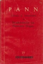 Fabule istorioare Nezdravaniile lui Nastratin