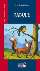 FABULE