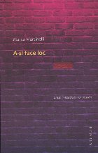 face loc Bresa teatru 101