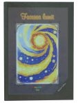 Facerea Lumii CIT795075