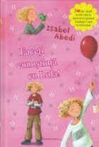 Faceti cunostinta Lola