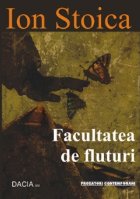 Facultatea de fluturi