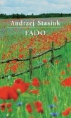Fado