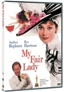 My Fair Lady