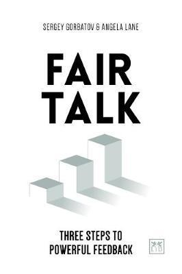 Fair Talk