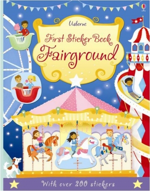 Fairground
