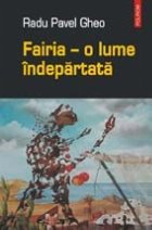 Fairia lume indepartata