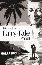 coperta Fairy-Tale : Pariul