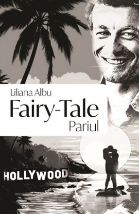 Fairy-Tale : Pariul