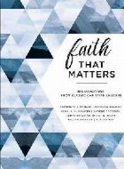 Faith That Matters