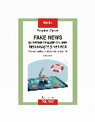 Fake news şi dezinformare online