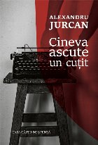 coperta Faleza de mătase : poezii