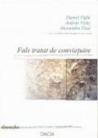 Fals tratat de convietuire