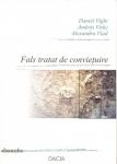 Fals tratat de convietuire