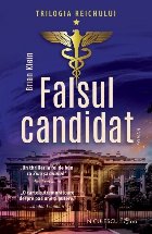 Falsul candidat