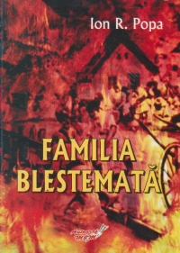 Familia blestemata