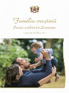 Familia crestina Icoana iubirii lui
