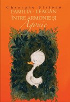 Familia leagăn între armonie şi