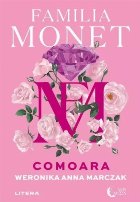 Familia Monet comoara