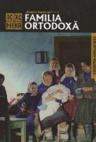 Familia Ortodoxa - Colectia anului 2011