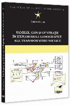 Familie, gen şi generaţii în explorările genografice ale transformării sociale