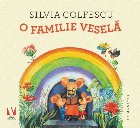 familie vesela