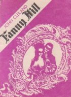 Fanny Hill. Scrisoarea intii