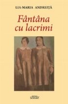 Fantana lacrimi