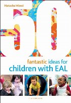 Fantastic Ideas for Children with