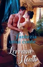 Fantezia unui conte