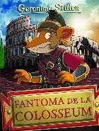 Fantoma de la Colosseum