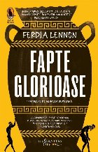 Fapte glorioase