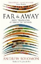 Far and Away
