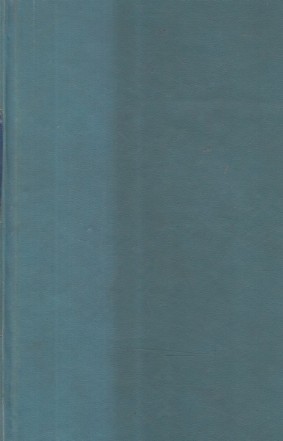 Fara Familie (2 volume, Editie 1940, Recopertata)