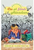 Cu si fara ghiozdan