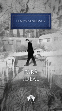 Fara ideal - Colectia Nobel, volumul 2