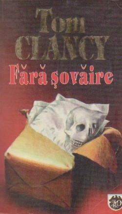 Fara sovaire