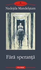 Fara speranta